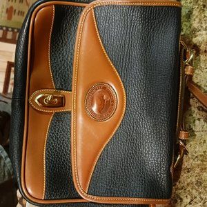 Dooney & Bourke brand new Vintage Handbag